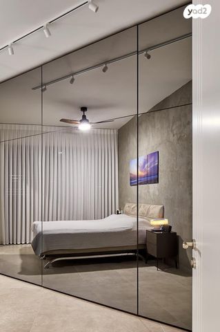 בית פרטי/ קוטג', המוזיקה, שדרות