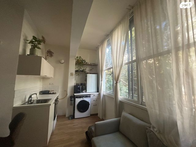 שלמה המלך 36