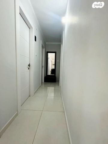 דירה, יעקב סלע, ניר אביב, תל אביב יפו