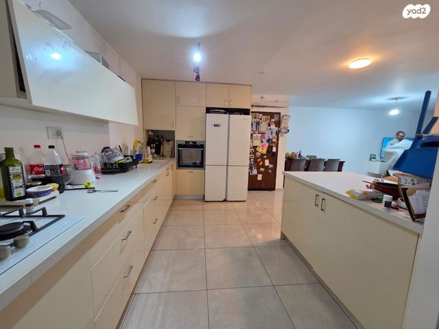 דירה, המעפילים, רובע ב', אשדוד