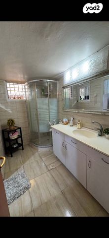 דירה, שדרות דב הוז, תל גיבורים, חולון