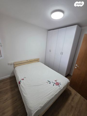 דירה, הרב קוק, רובע ב', אשדוד