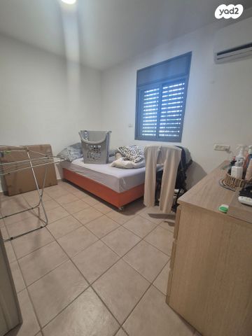 דירה, דרך הים, כרמל מערבי, חיפה