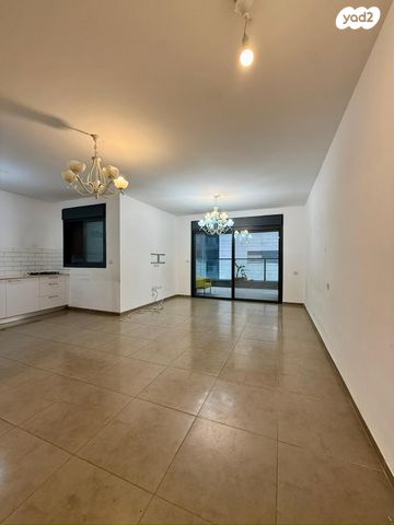 דירה, פינסקר, עיר, מרכז העיר, נהריה