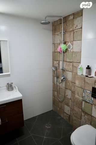 בית פרטי/ קוטג', כפר אלדד, כפר אלדד