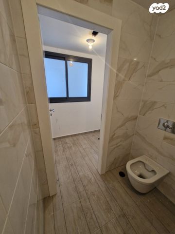 דירה, הכלנית, קרית גיורא, אור יהודה