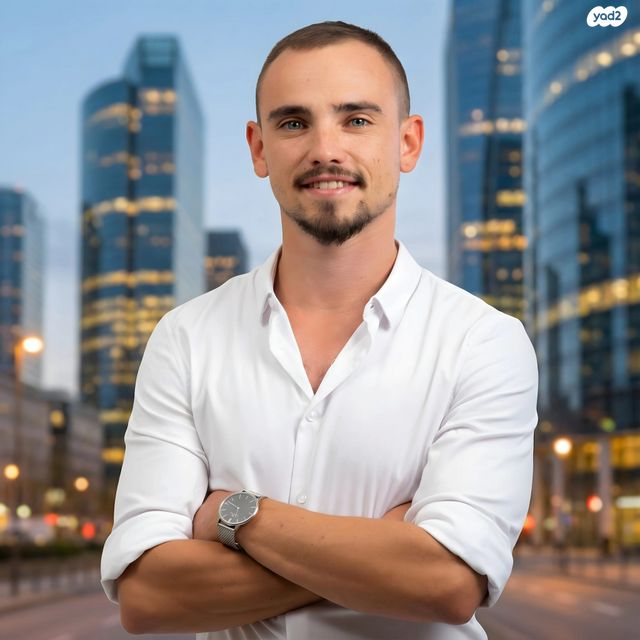 דירה, מבצע עובדה 52, שכונה ו', באר שבע