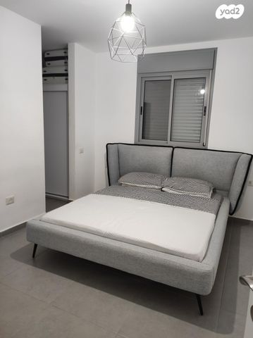 דירה, אורים, הפארק, אופקים