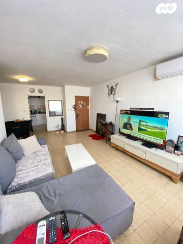 דרך חיים ברלב 