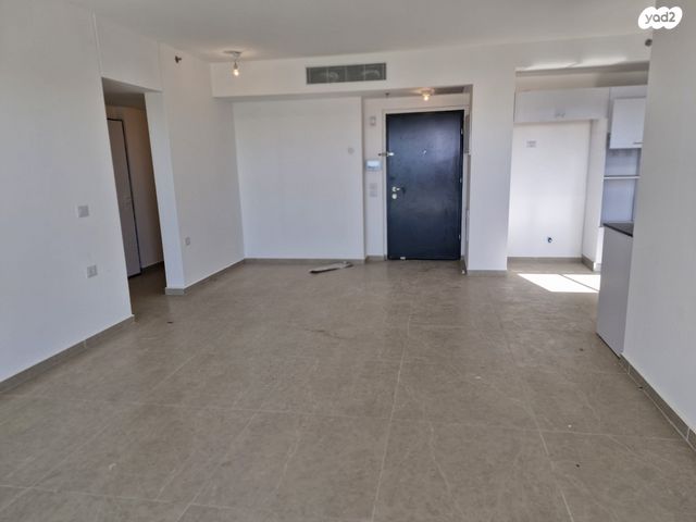 דירה, הכלנית, קרית גיורא, אור יהודה