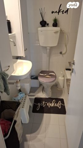 דירה, אהרון לובלין, גני אביב, לוד