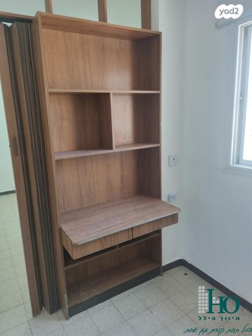 דירה, ח.מ. שפירא 19, אשקלון