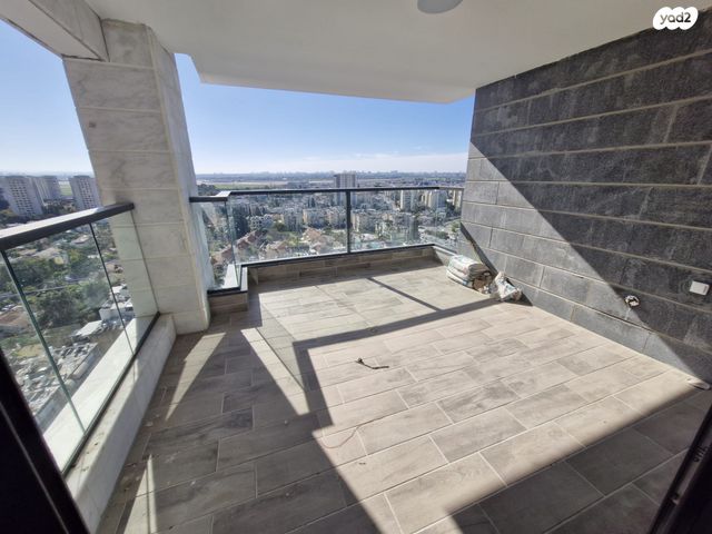 דירה, הכלנית, קרית גיורא, אור יהודה