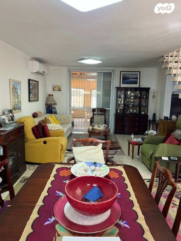 בית פרטי/ קוטג'