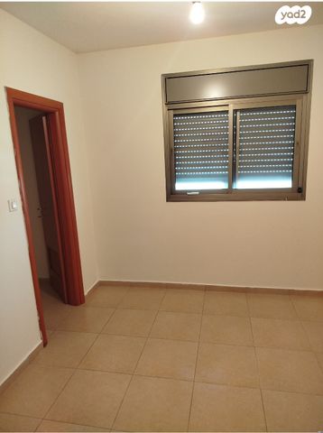 שדרות הציונות 