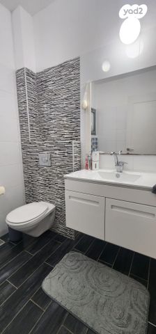 דירה, דרום עפולה, עפולה