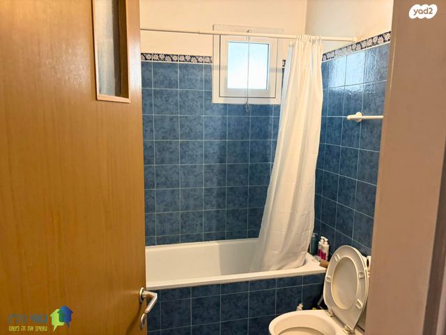 דירה, יחיאל פלדי, רחובות המדע, רחובות