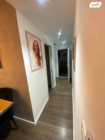 גג/ פנטהאוז, רעננה