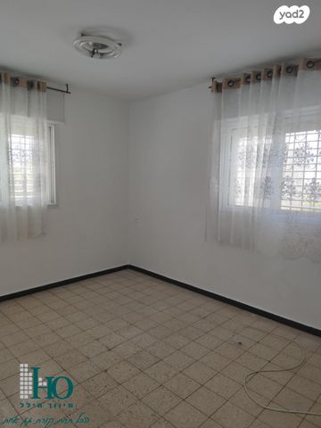 דירה, ח.מ. שפירא 19, אשקלון