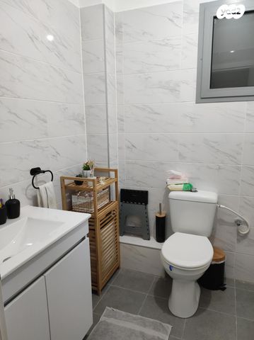 דירה, אורים, הפארק, אופקים