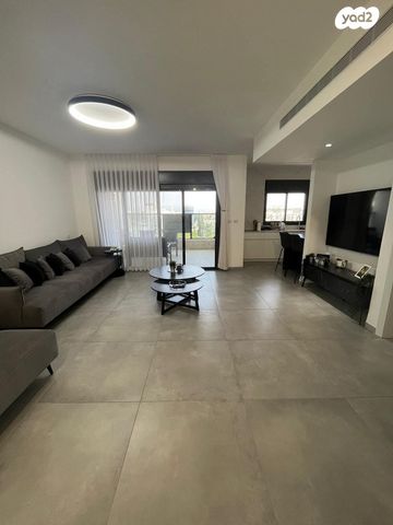 דירה, עגנון, עיר, מרכז העיר, נהריה