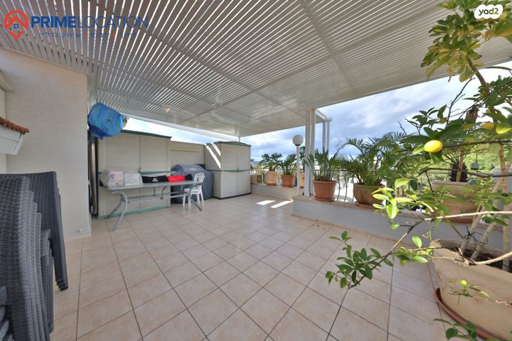 דירה, הגדוד העברי, קרית חיים מזרחית, חיפה