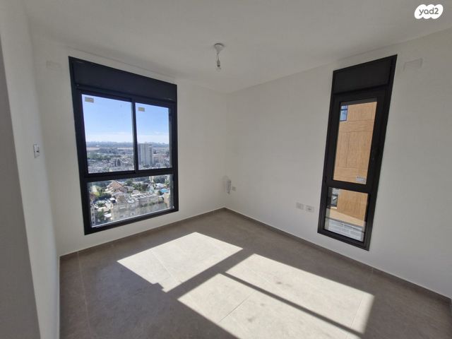 דירה, הכלנית, קרית גיורא, אור יהודה