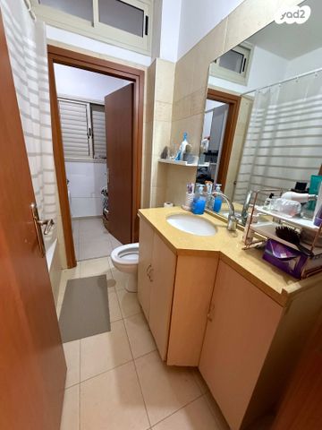 דירה, בר ניסן, נווה זאב, נאות אילן, באר שבע