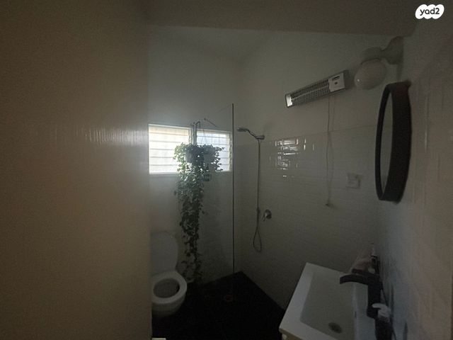 דירה, שלמה המלך 36, הצפון הישן - דרום, תל אביב יפו