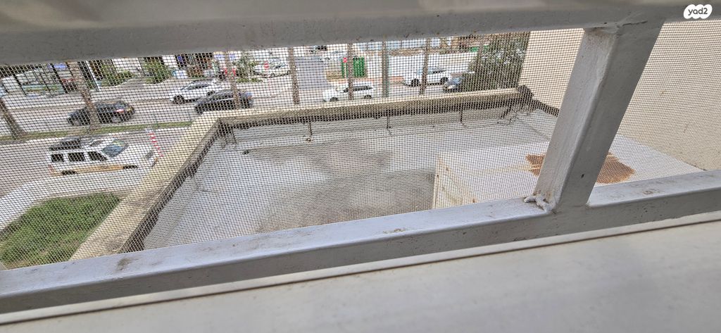 דירה, אברהם בן שושן 27, נווה יוני נתניהו, עכו