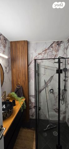 דירה, אברהם בן שושן 27, נווה יוני נתניהו, עכו