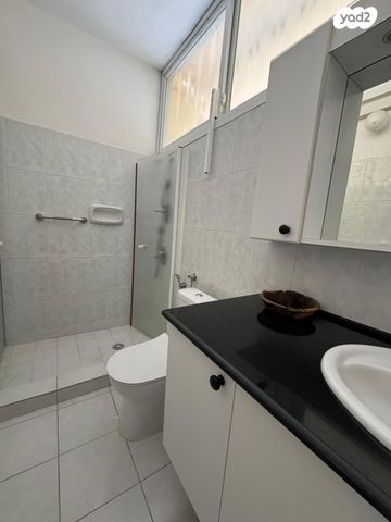 בית פרטי/ קוטג', רמת חן, רמת גן