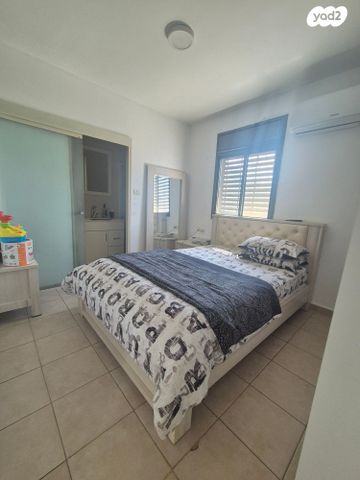 דירה, דרך הים, כרמל מערבי, חיפה