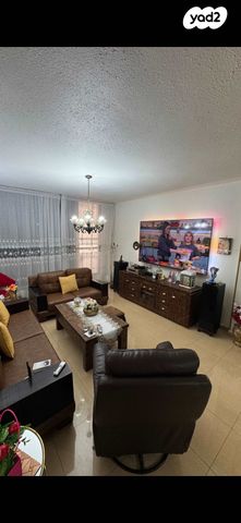 דירה, שדרות דב הוז, תל גיבורים, חולון