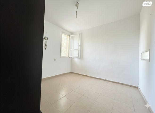 דירה, הנרייטה סולד, גבעת המורה, עפולה