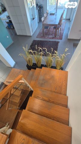 בית פרטי/ קוטג', אורנית