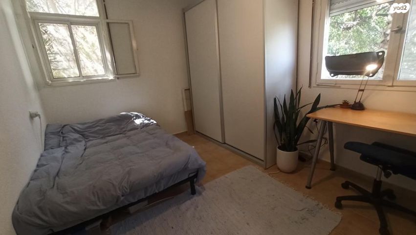 דירה, שושנת הכרמל, כרמל מערבי, חיפה