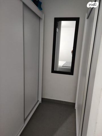 דירה, אורים, הפארק, אופקים