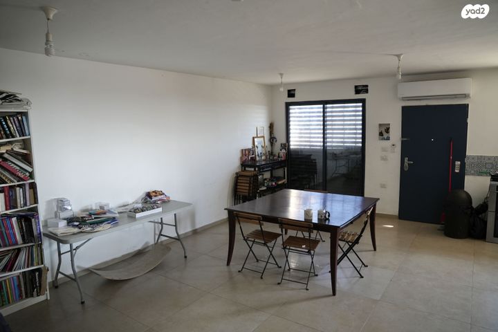 בית פרטי/ קוטג', כפר אלדד, כפר אלדד