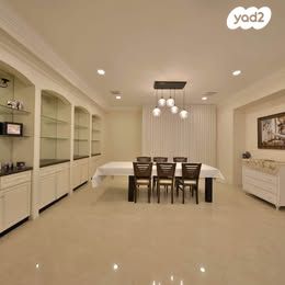 בית פרטי/ קוטג', קרית אתא