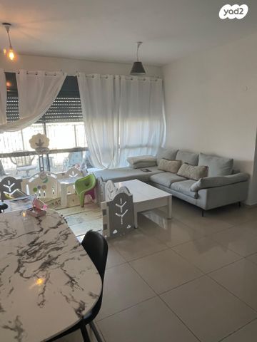 דירה, ירושלים