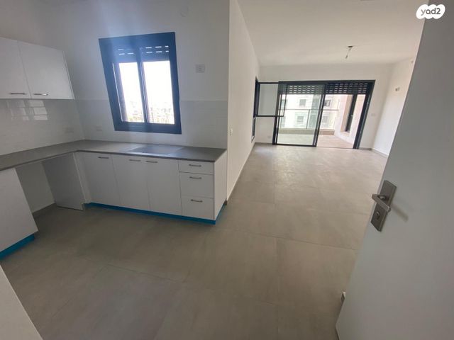 אמנון ליפקין שחק 3