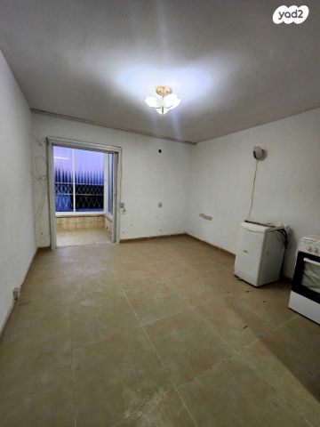 שדרות שלמה המלך 20