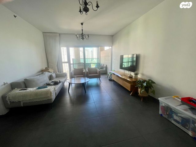 דירה, חיל האוויר 1, נווה חוף, ראשון לציון