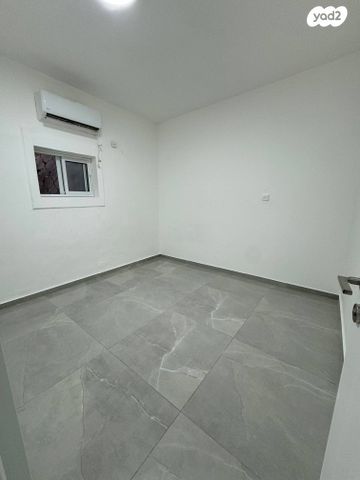 דירה, ירושלים, ניצנה, בת ים