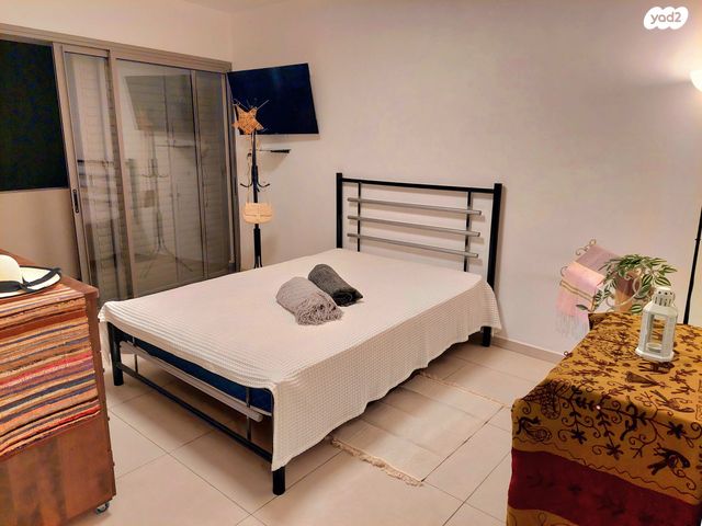 דירה, דיזנגוף 320, הצפון הישן - צפון, תל אביב יפו