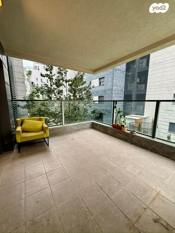 דירה, פינסקר, עיר, מרכז העיר, נהריה