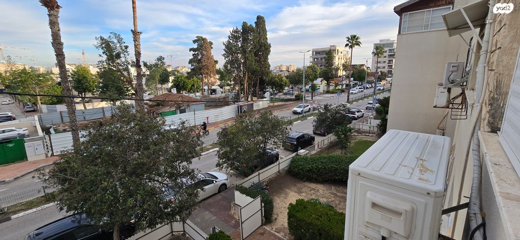 דירה, אברהם בן שושן 27, נווה יוני נתניהו, עכו