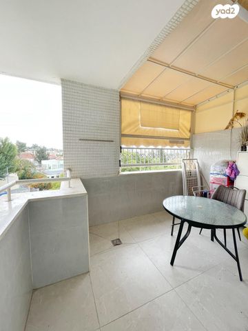 דירה, רא"ל מוטה גור, היובל, שרונה, רחובות