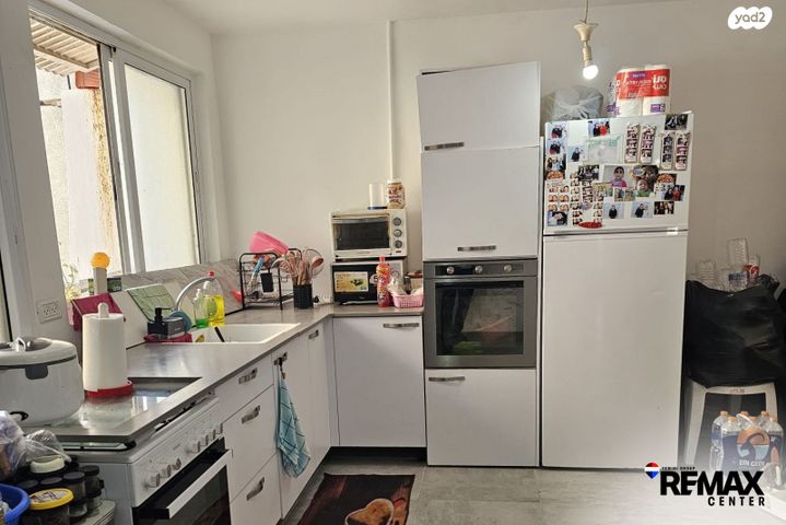 דירה, יעקב פיכמן, מרכז, קרית עבודה, חולון